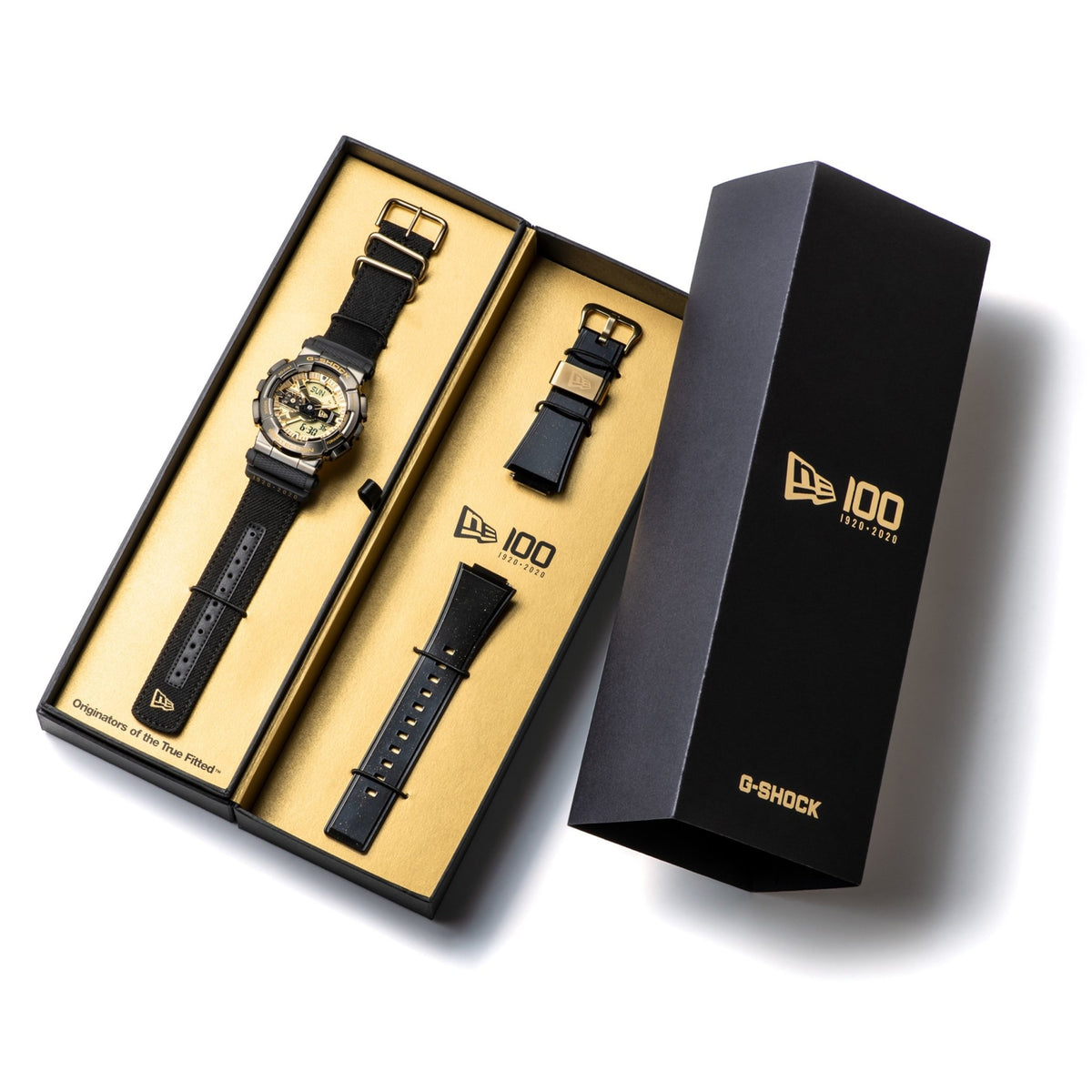 111-1200-g-shock-new-era-