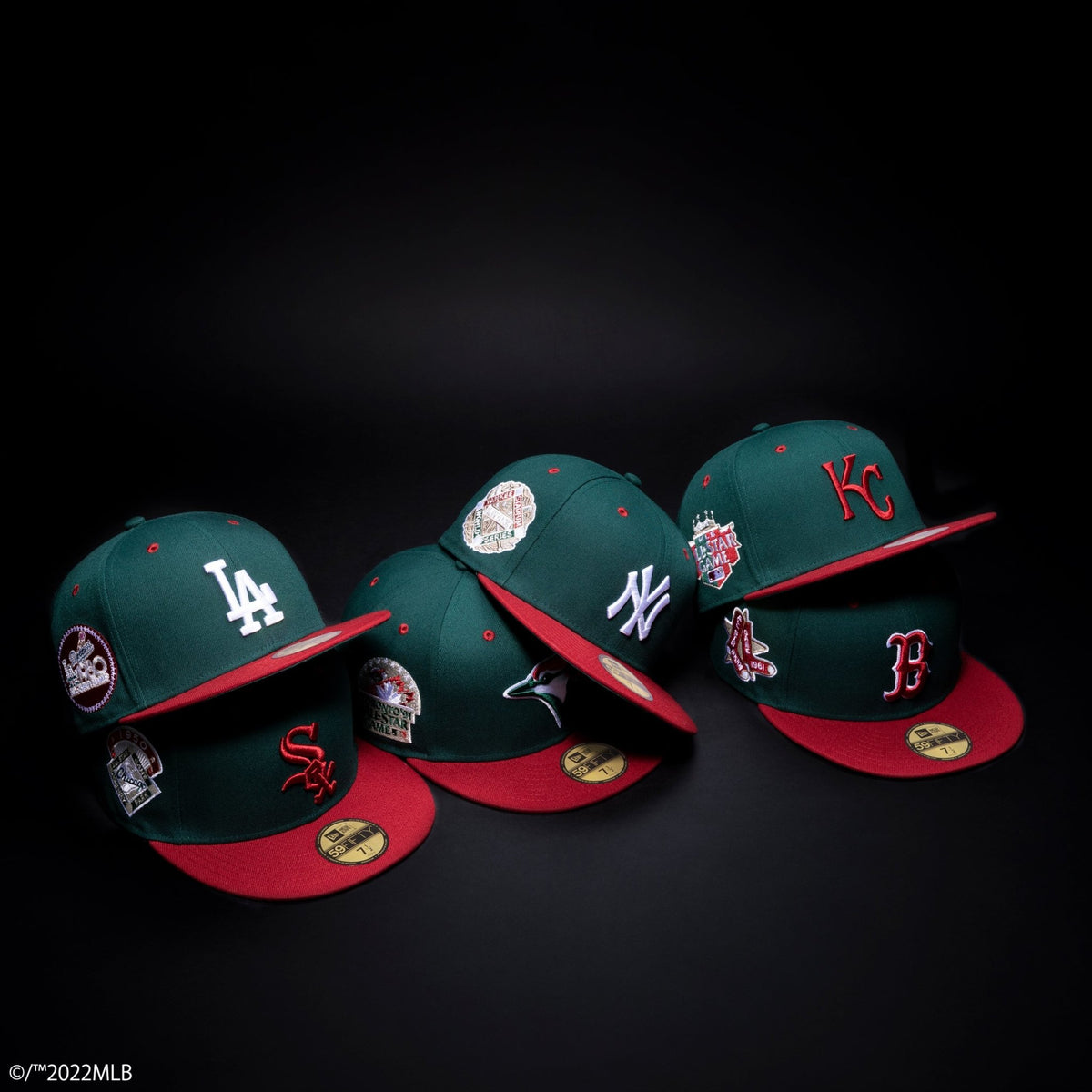 1116-1000-mlb-christmas-custom