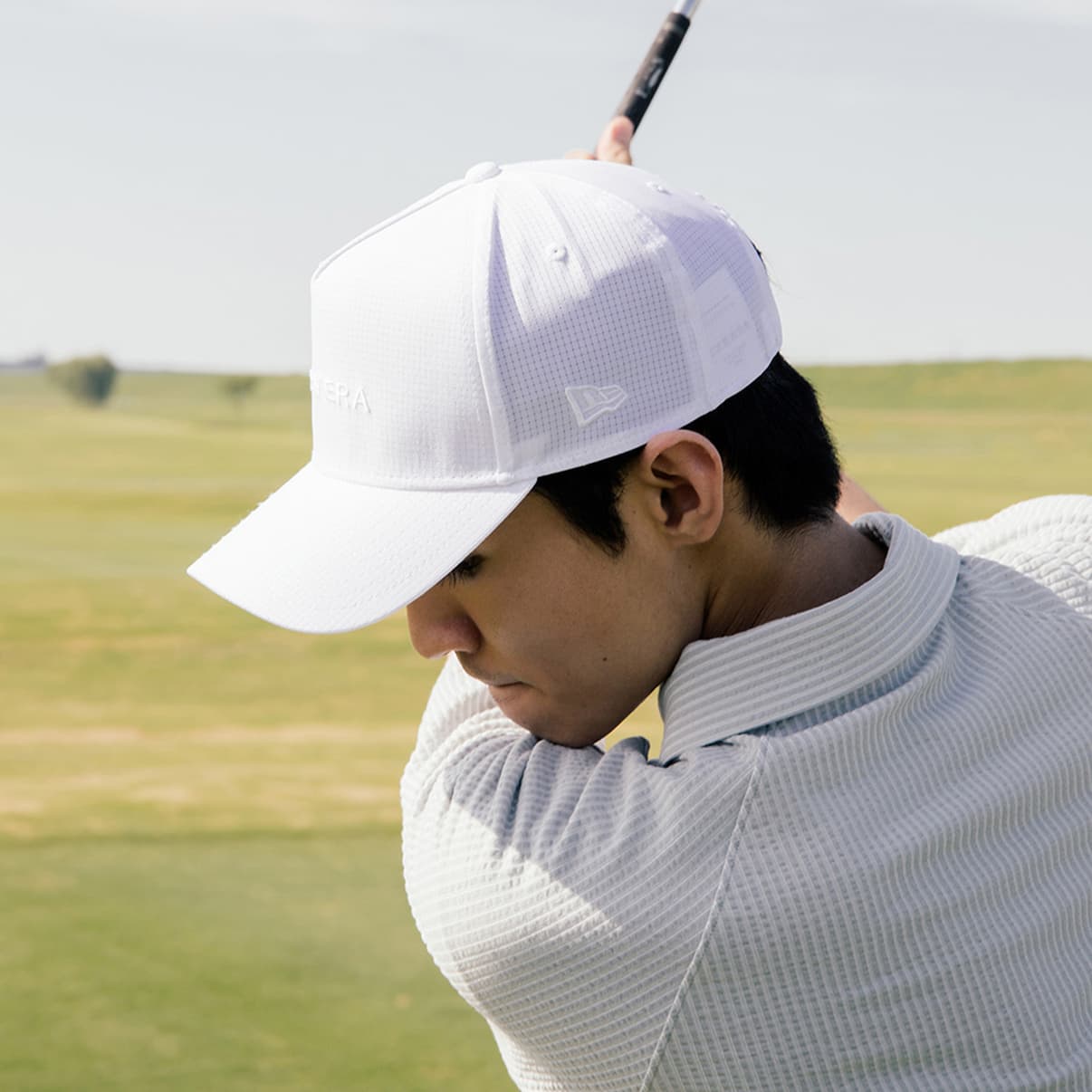 6/6 10:00 発売 NEW ERA GOLF | ニューエラオンラインストア