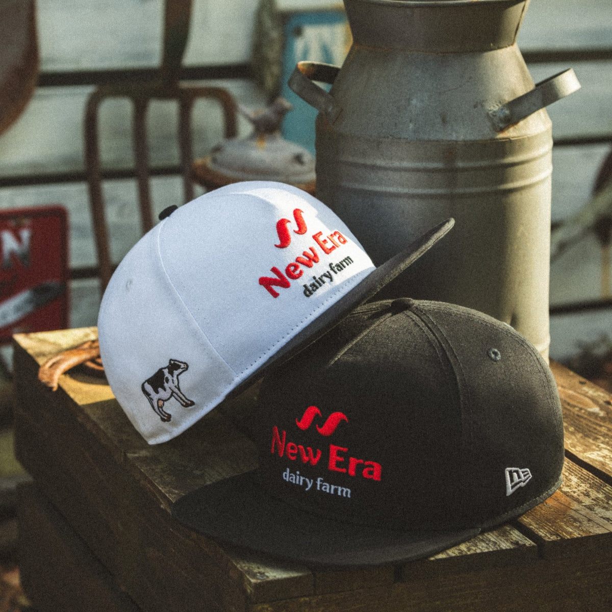 36-277234_1200x1200.jpg?v=