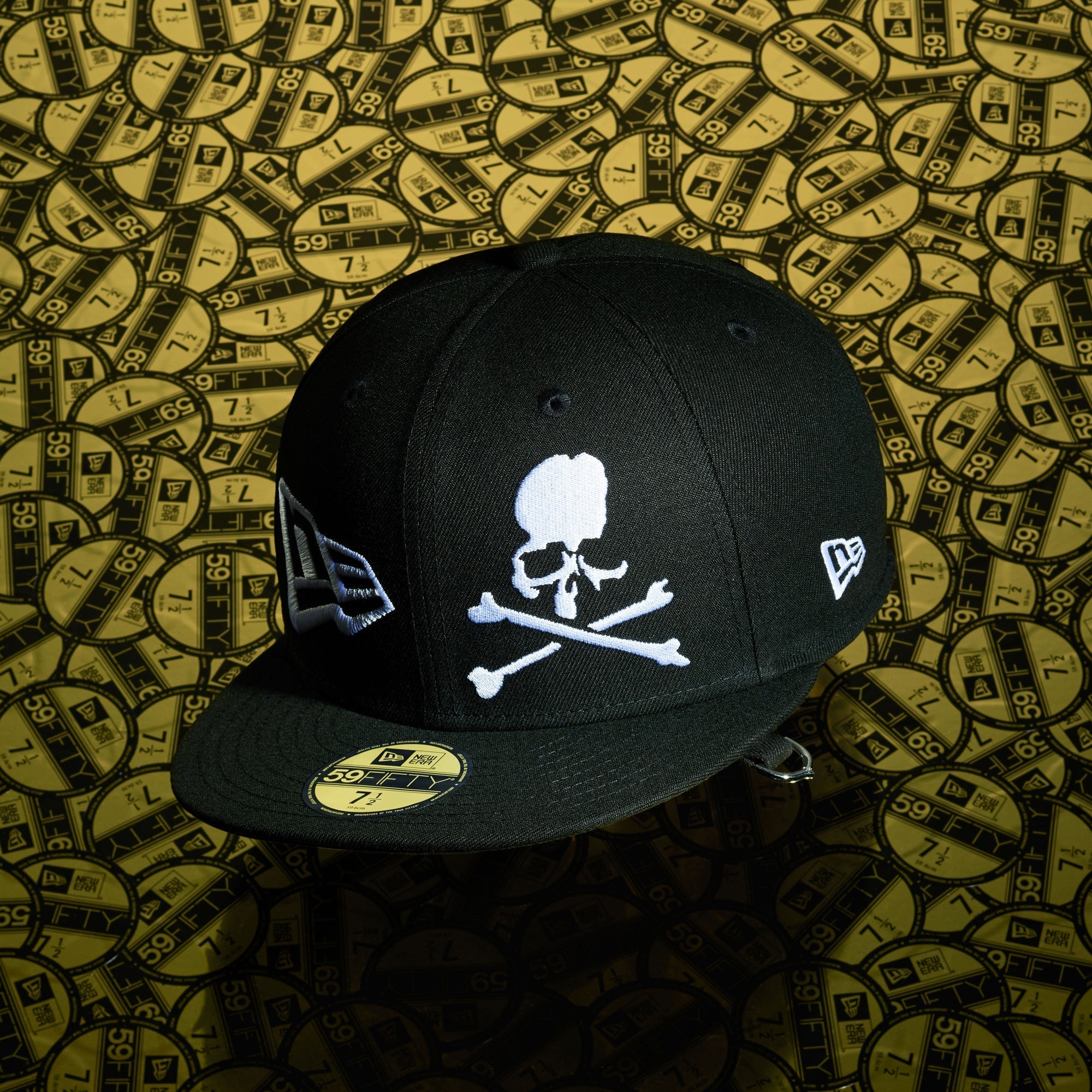 59-1000-mastermind-japan-