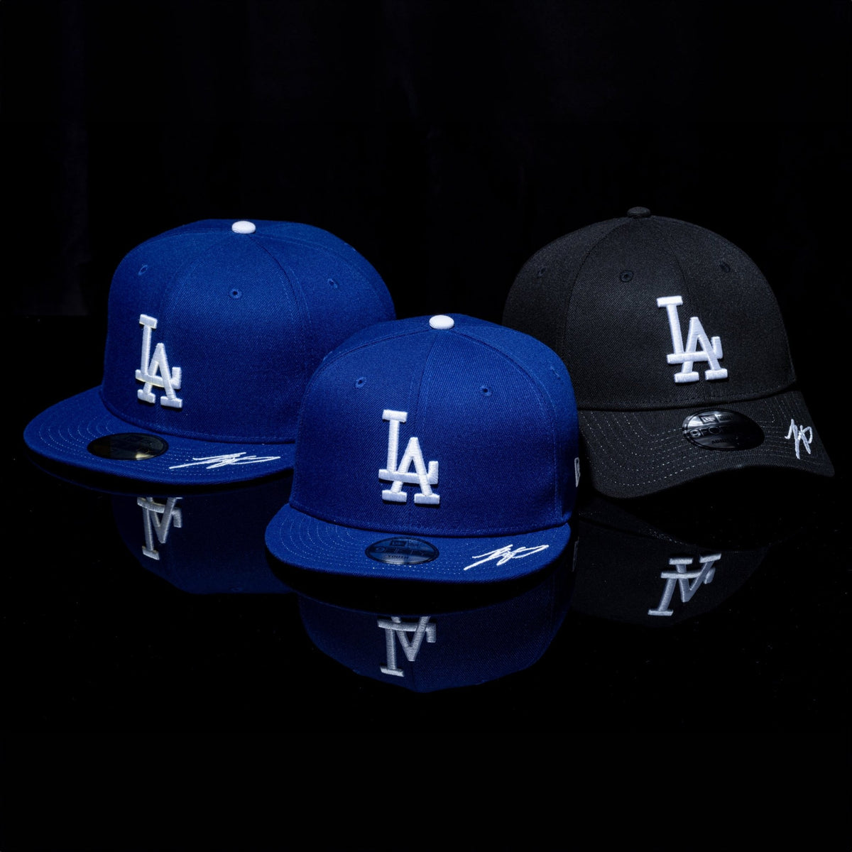 6/6 10:00 会員先行販売 Shohei Ohtani Signature Collection