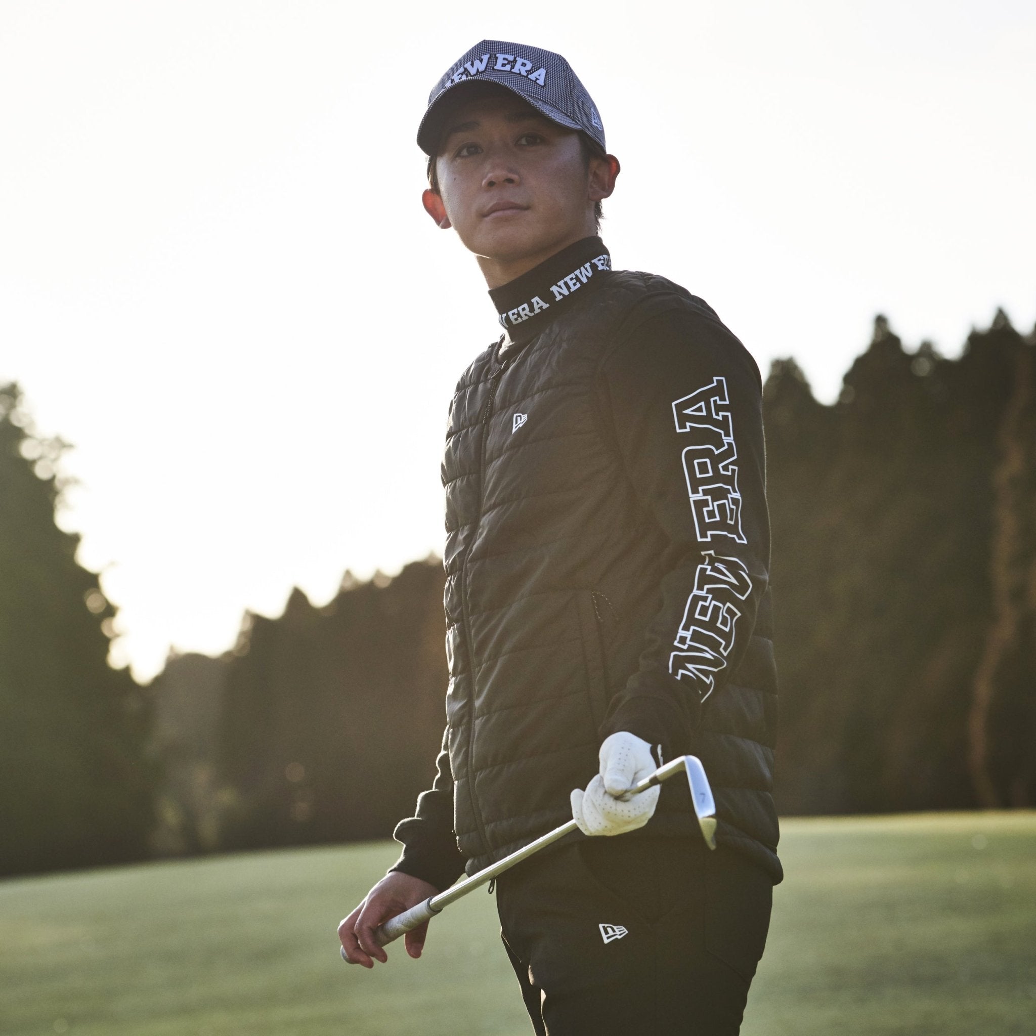 99-1200-new-era-golf-178585.
