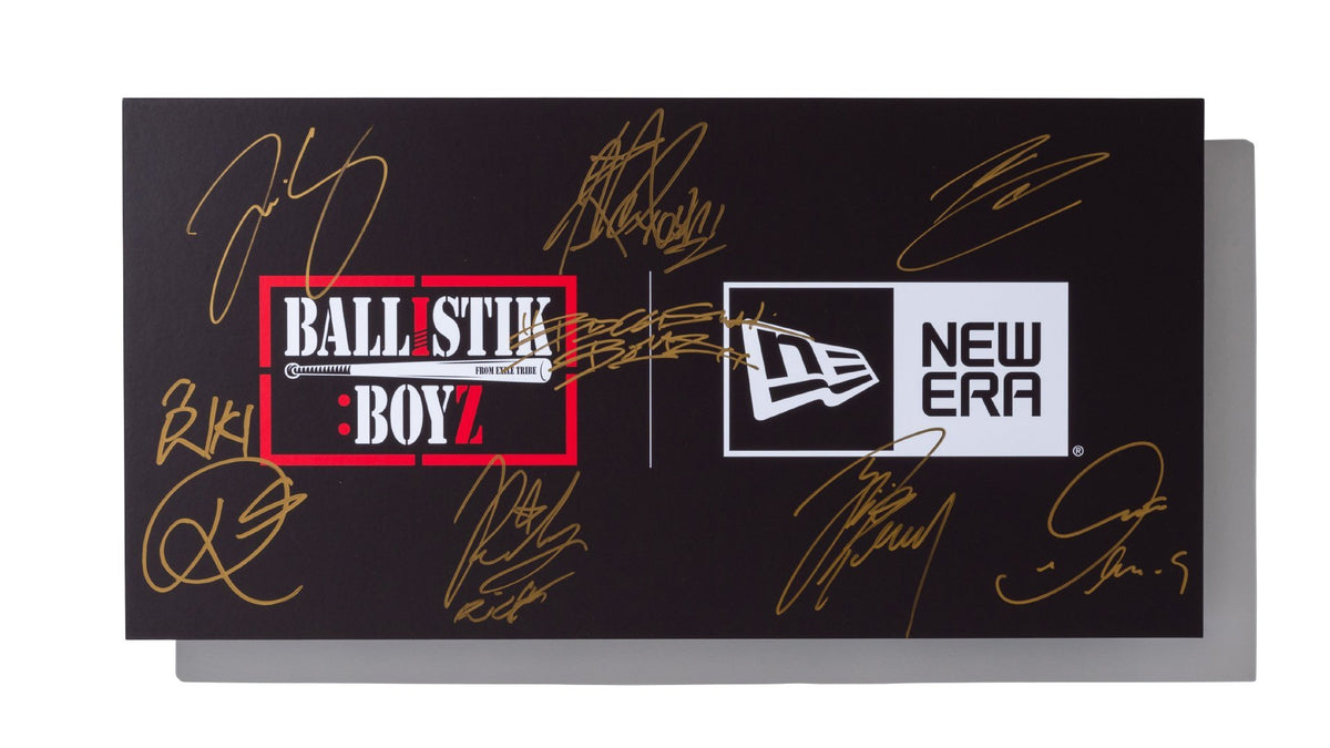 ballistik-boyz-from-exile-