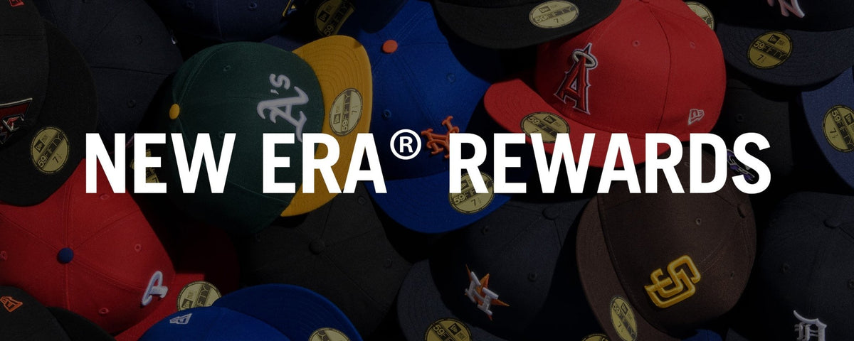 new-era-rewards-