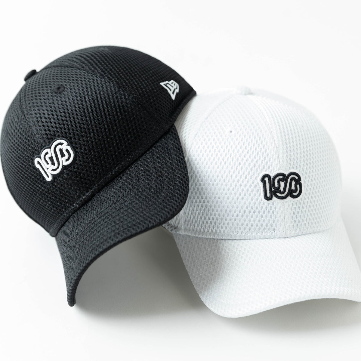 onehundred-athletic-