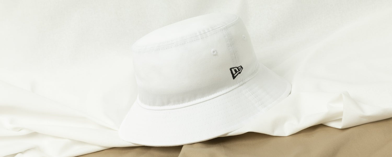 バケット01 バケットハット | NEW ERA ニューエラ公式オンラインストア