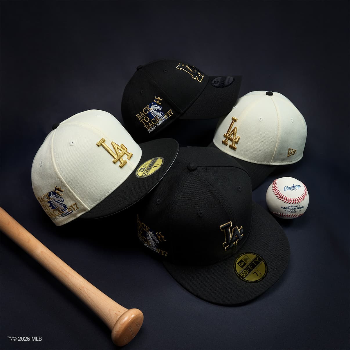 Shohei Ohtani MVP | ニューエラオンラインストア