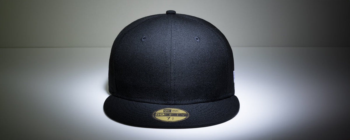 村上隆 x カブス new era 59 fifty キャップ 7 1/4 黒 村上隆 x カブス new era 59 fifty キャップ 7 1/4 黒 - メルカリ