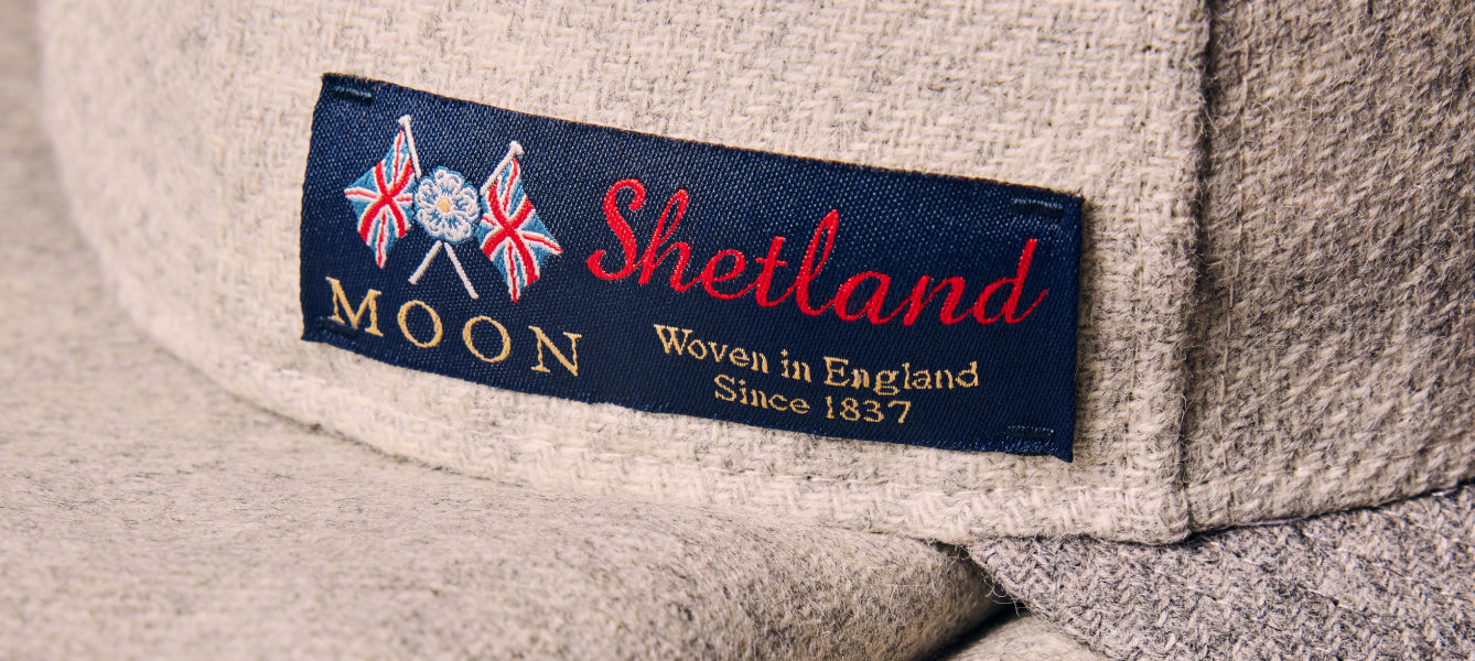 MOON | ニューエラオンラインストア