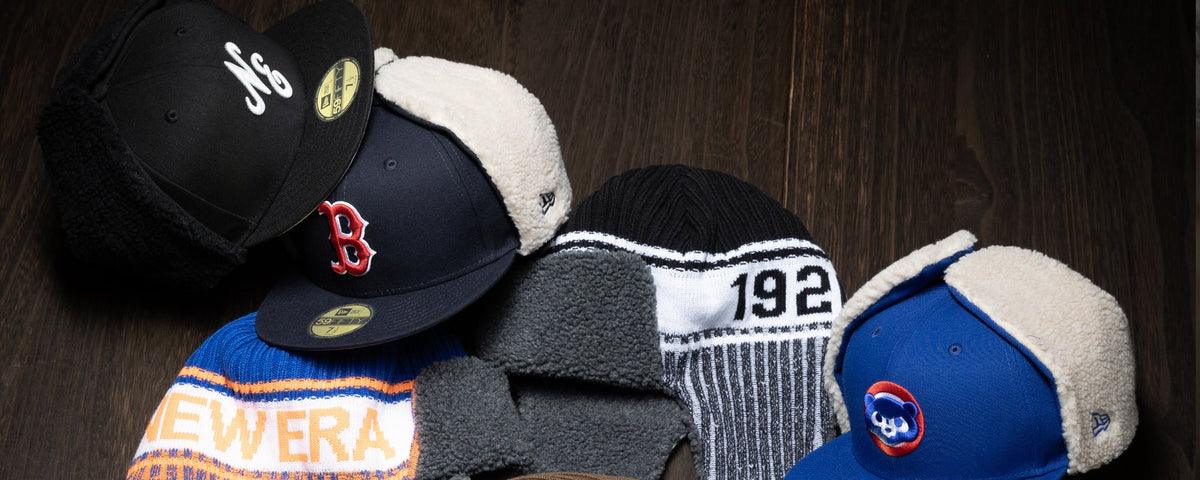 Diaspora ear flap Beanie Charcoalドッグイヤー Amazon.com: Mens Winter Windproof Warm Hat with Ear Flap