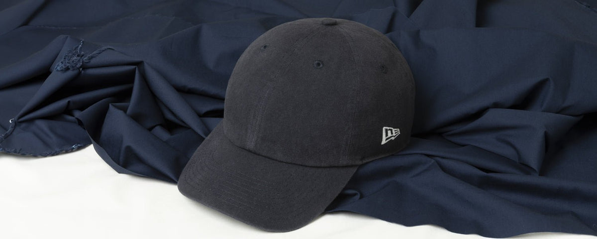 カジュアルクラシック CASUAL CLASSIC | ニューエラオンラインストア