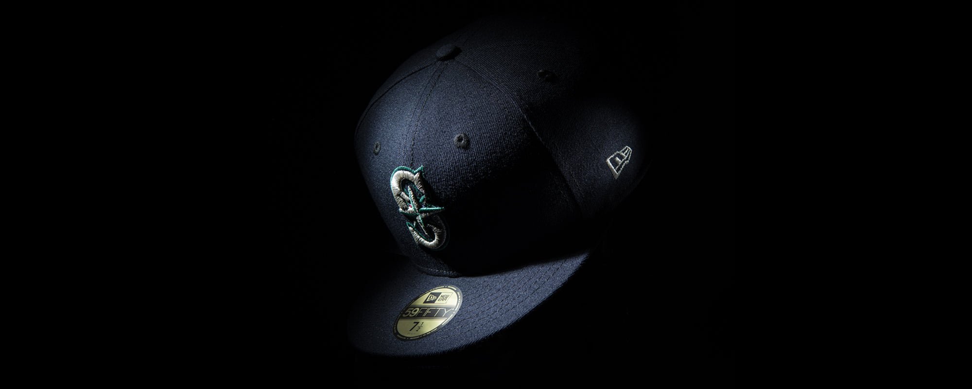 シアトル・マリナーズ Seattle Mariners | ニューエラオンラインストア