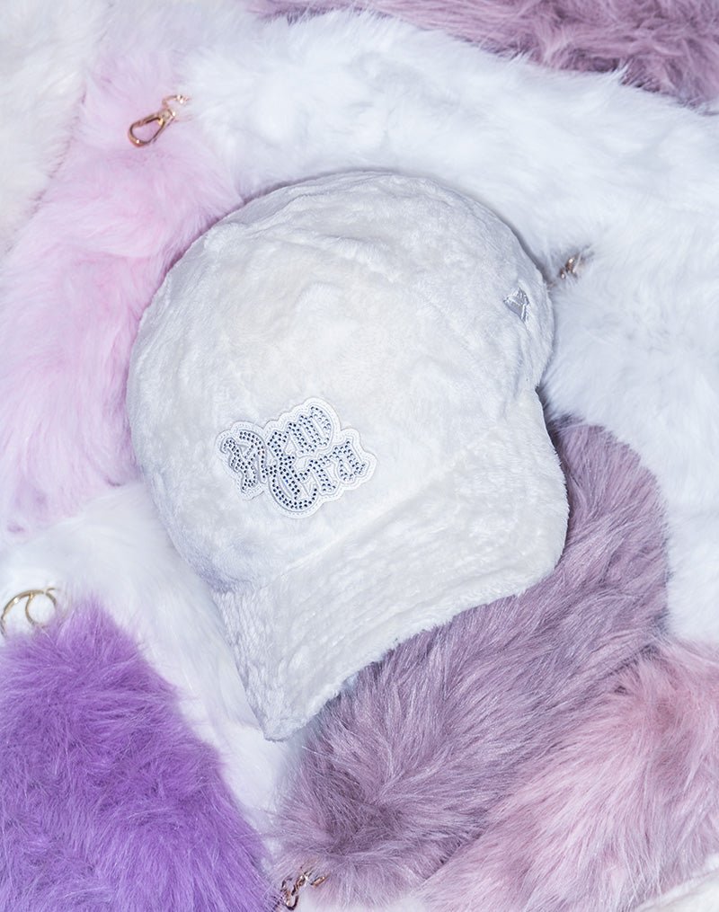 Micro Fur | ニューエラオンラインストア