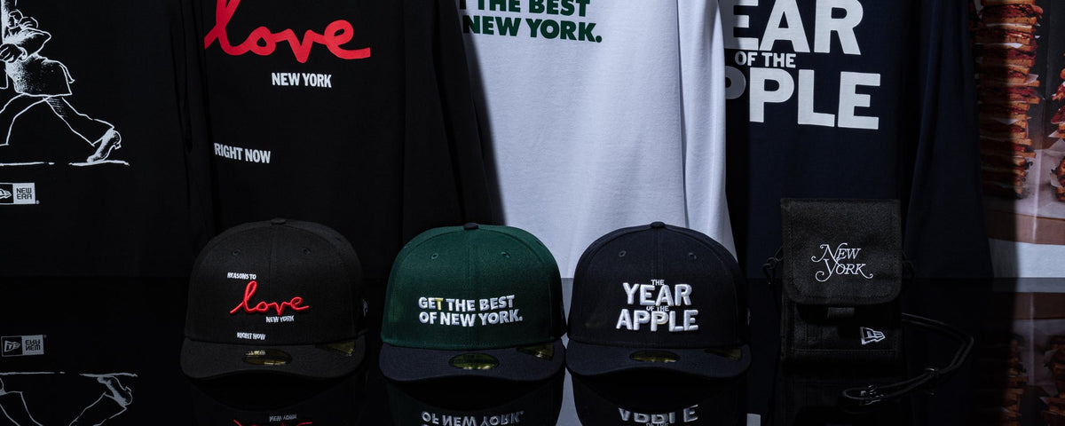 59fifty-damaged-denim-14388855