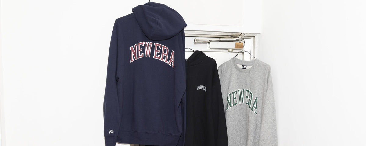 Newera■Stretchy sweatshirt■送料込 Zara FITTED INTERLOCK SWEATSHIRT at Mall of America® in