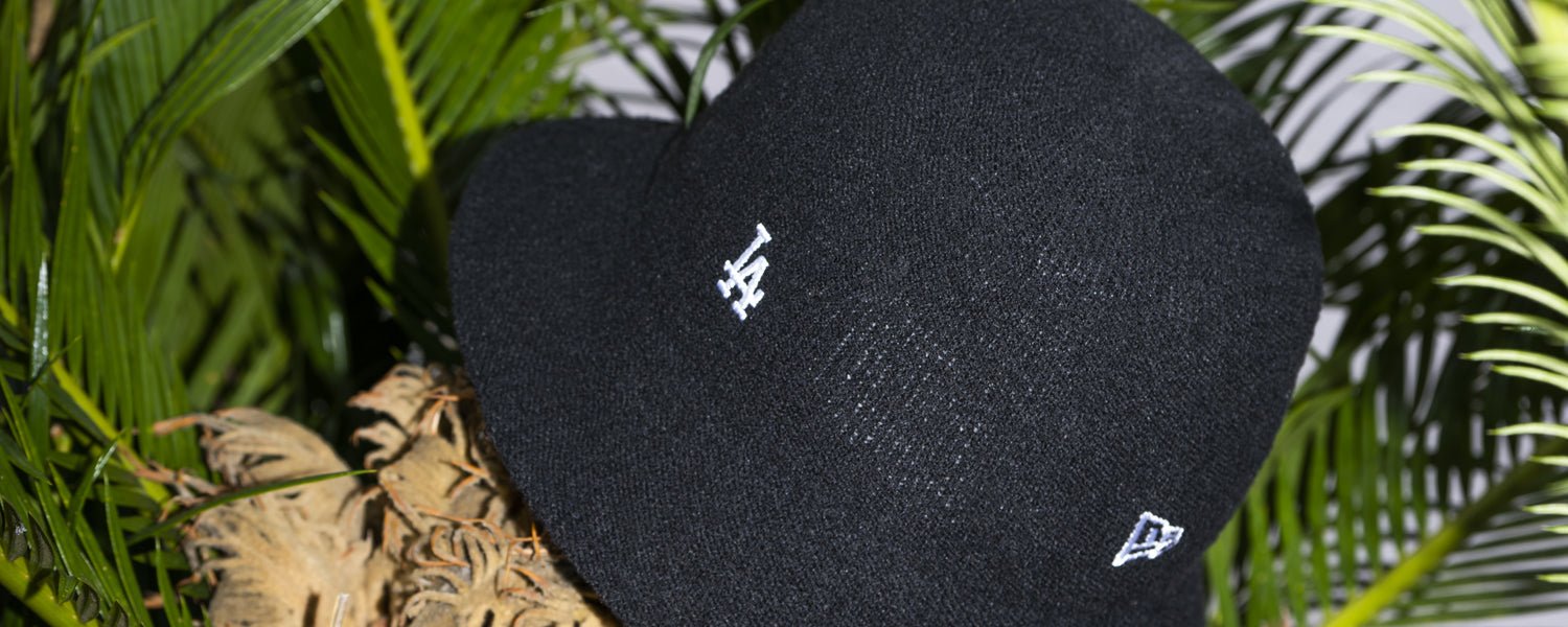 Tropical トロピカル | NEW ERA ニューエラ公式オンラインストア