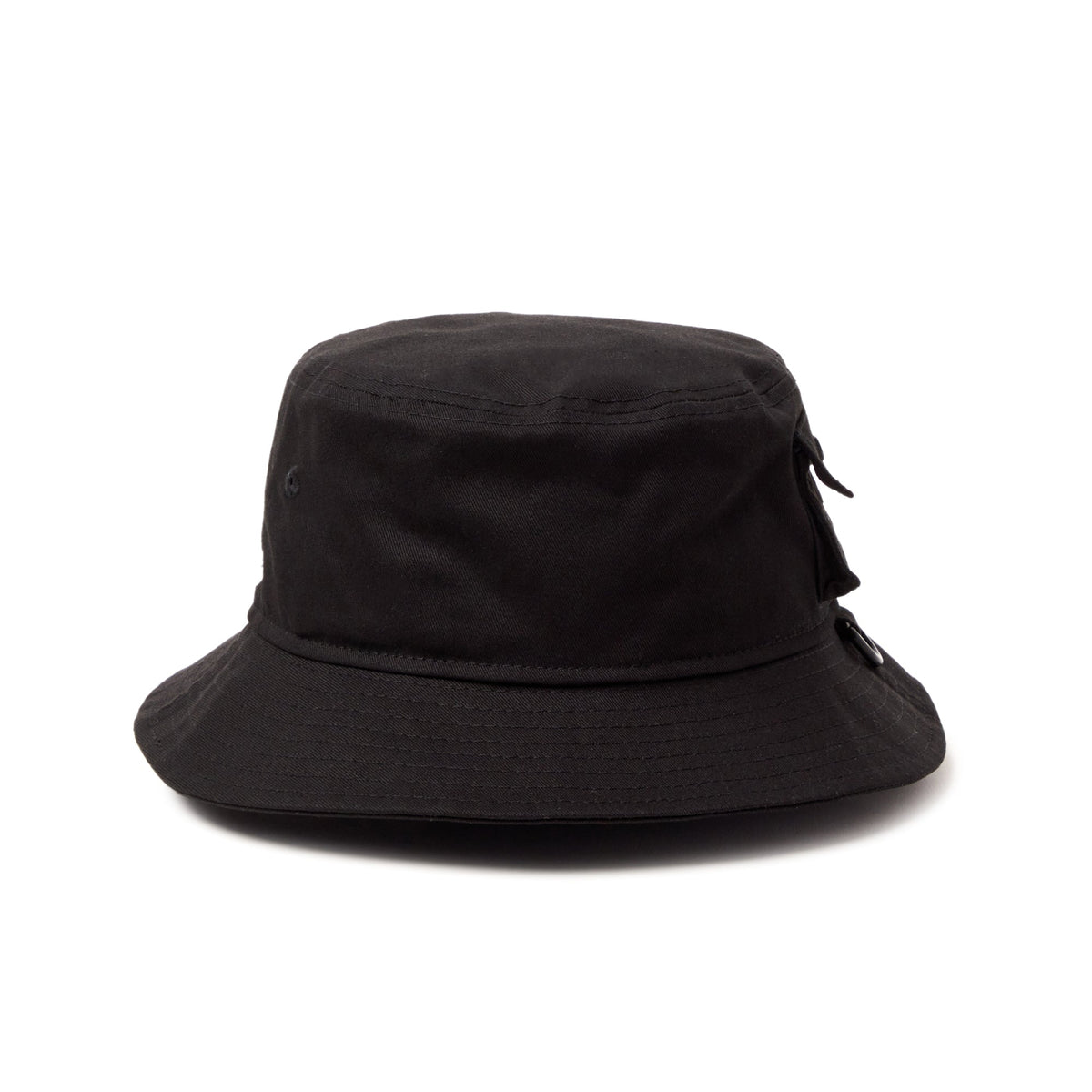 【韓国】ニューエラ■OUTDOOR ANGLER'S CLUB■追跡送料込 9fifty-new-era-anglers-club-