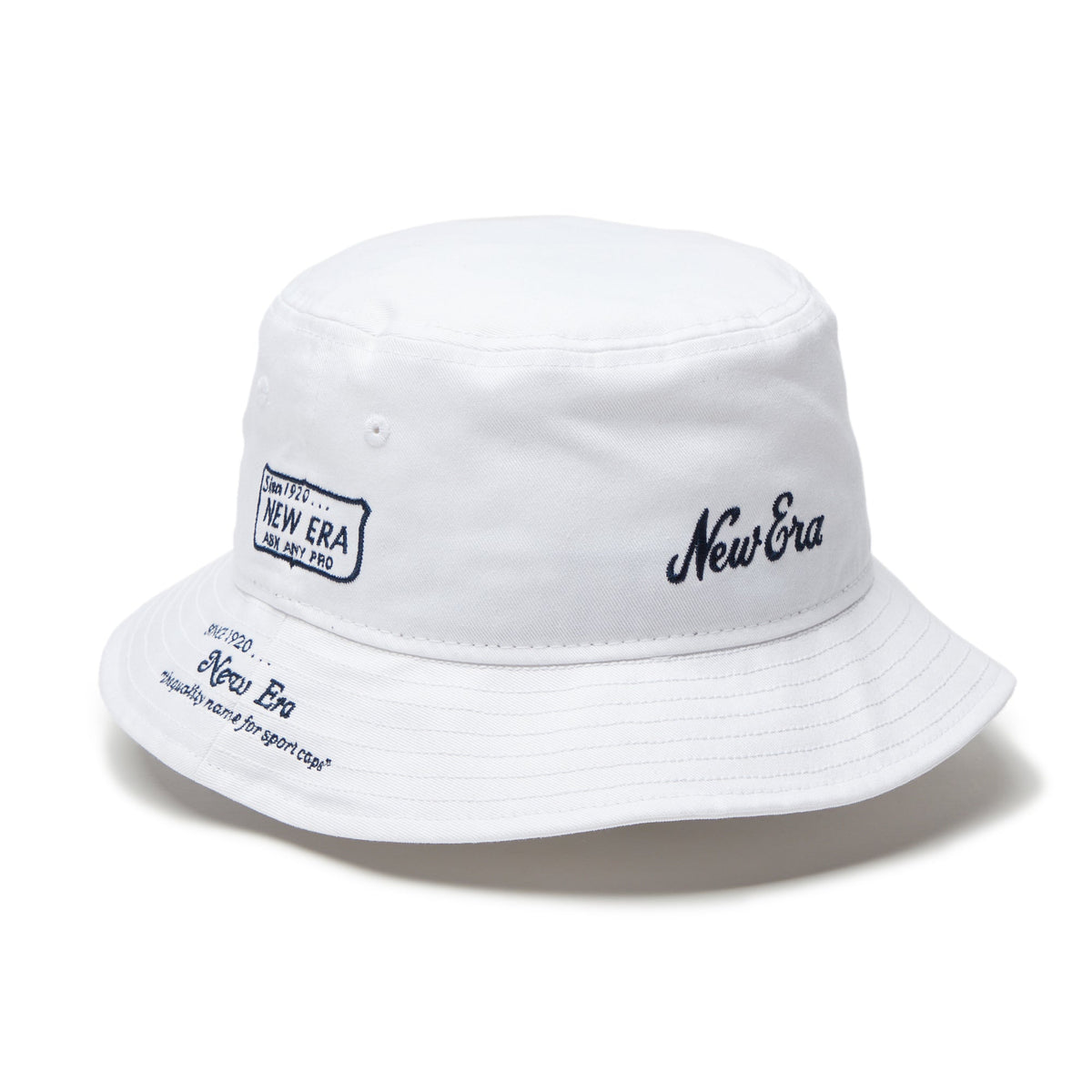 40％OFF／SALE】ニューエラ NEW ERA バケットハット