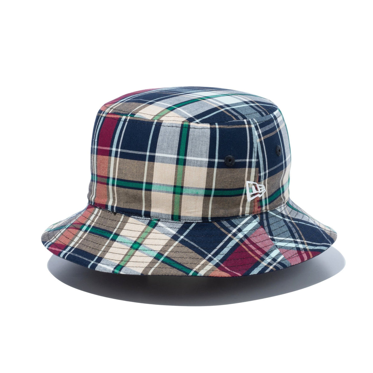 01-black-label-ss24-14313881-