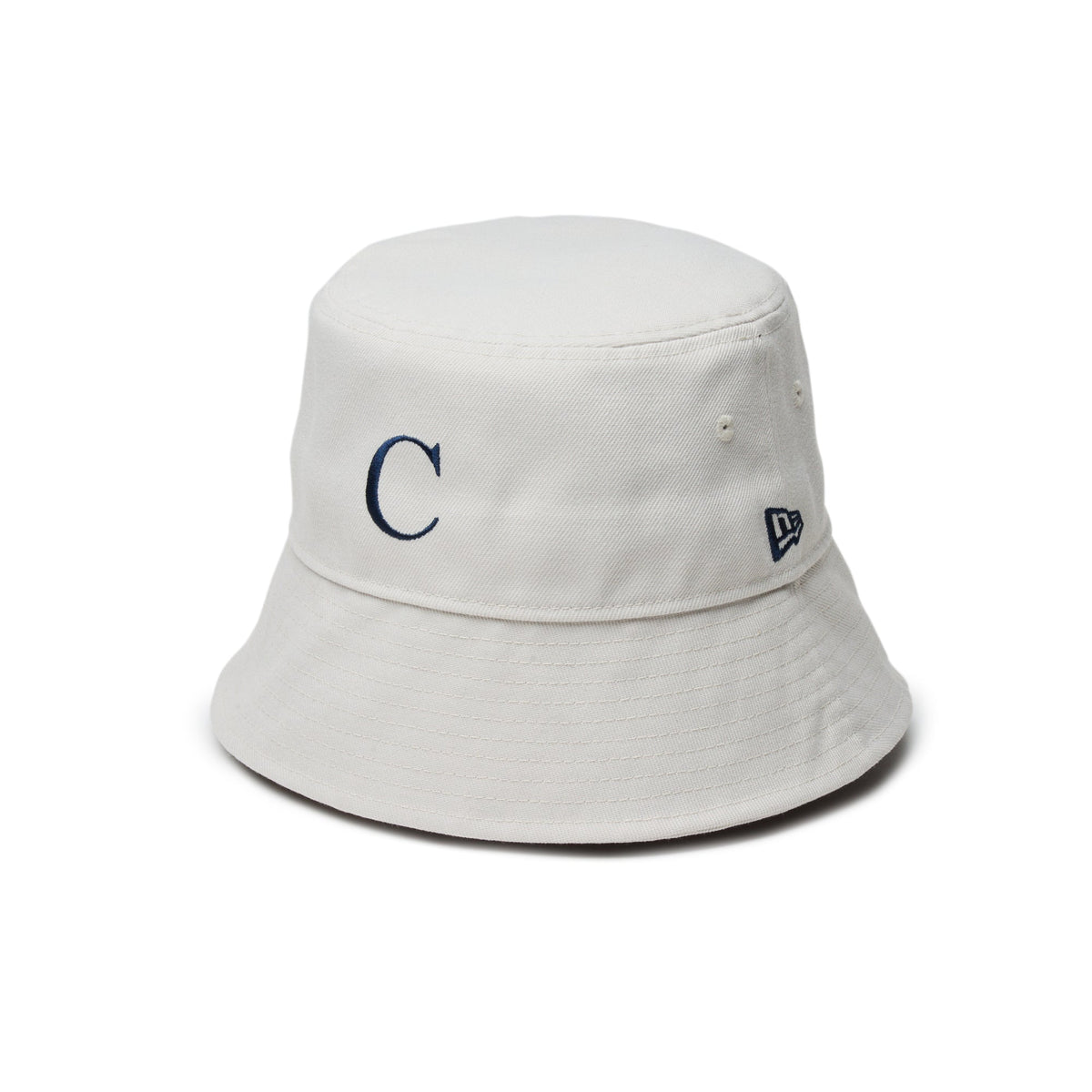 NEW ERA バケット01 セーラーブリム かまいたち S/M ニューエラ バケット01 セーラーブリム KAMAITACHI かまいたち グラフィティ
