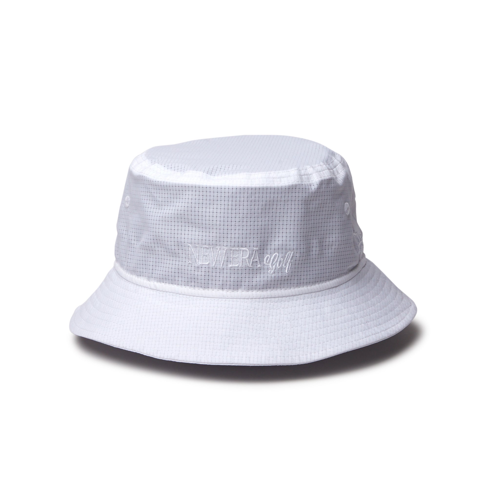 01-cool-dots-14391296-sm-new-