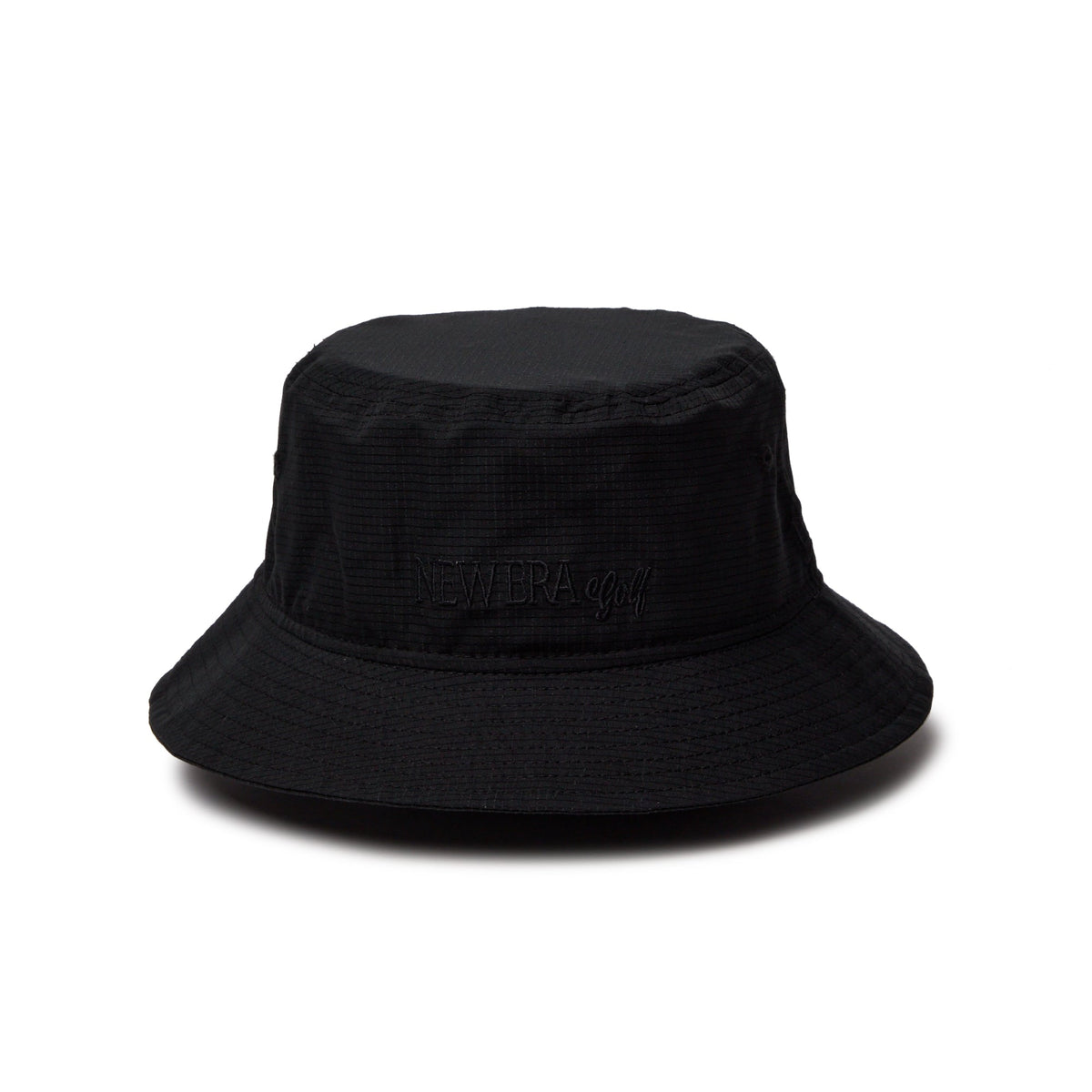 トップス chocoball 追加【VARZAR/バザール】 Stud logo over fit ball cap