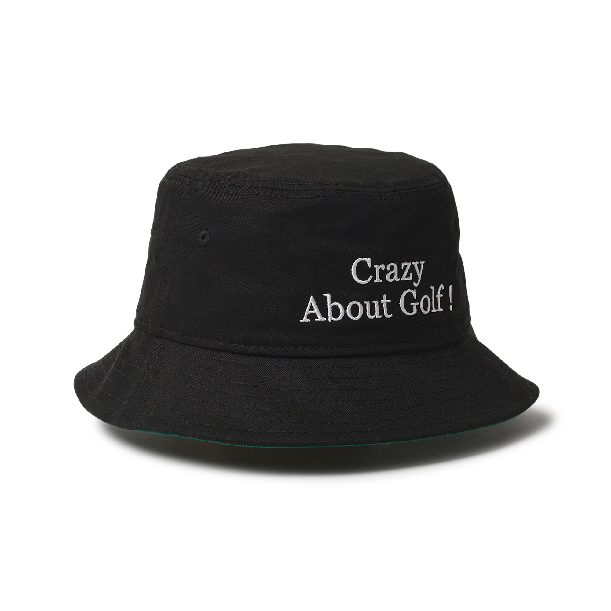 01-crazy-about-golf-14391295-