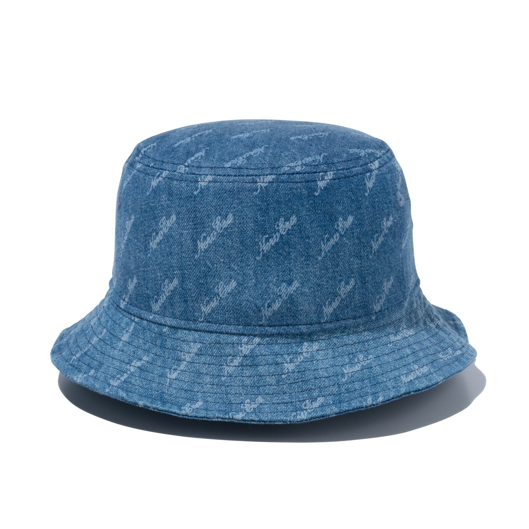01-denim-monogram-14109600-sm-