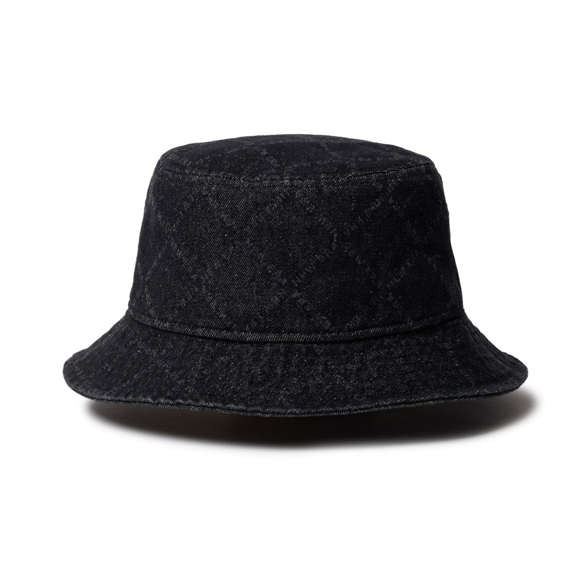01-denim-monogram-14388528-sm-