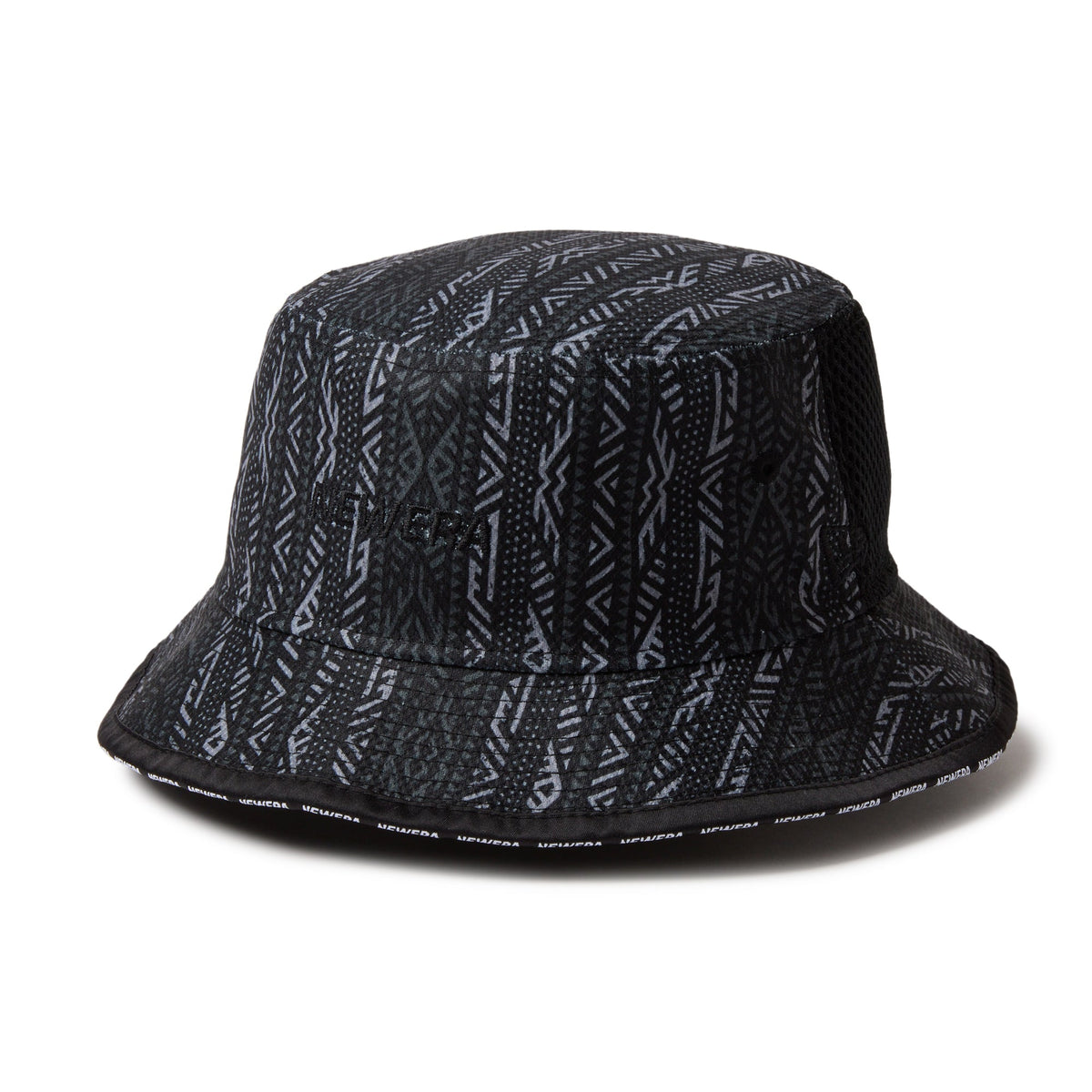 01-diamond-era-14392169-sm-new