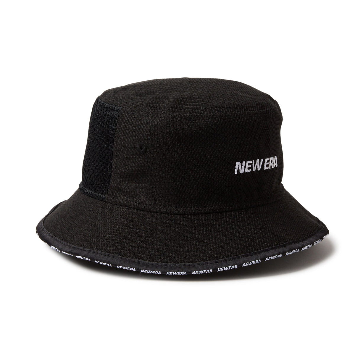 01-diamond-era-14392170-sm-new