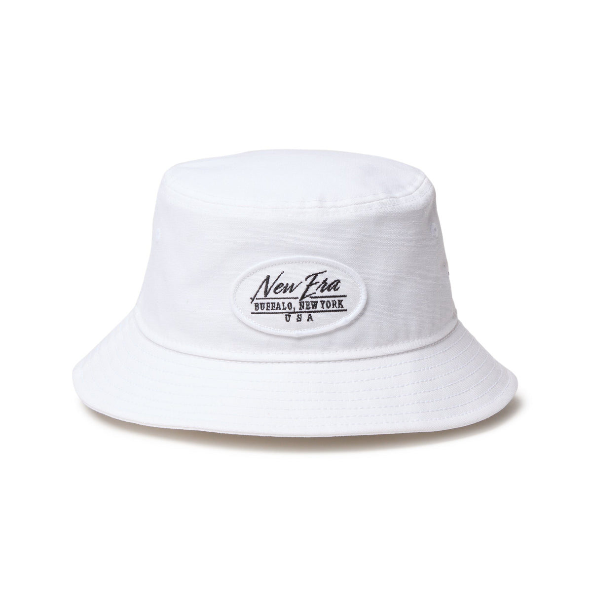 SAVE THE DUCK バケットハット SAVE THE DUCK バケットハット