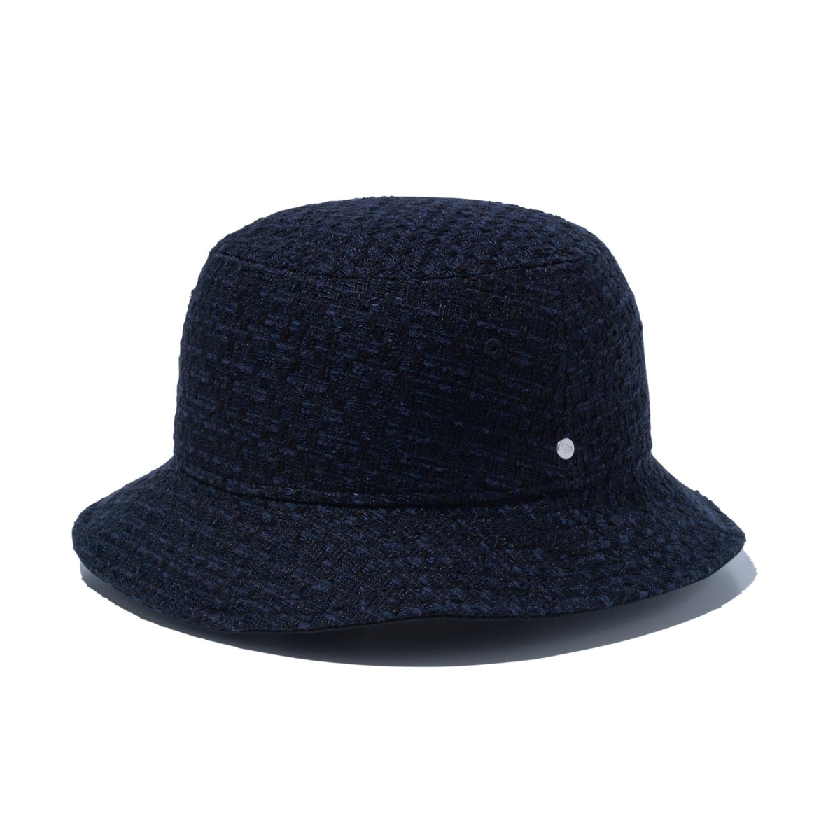 01-fabric-series-14459867-sm-