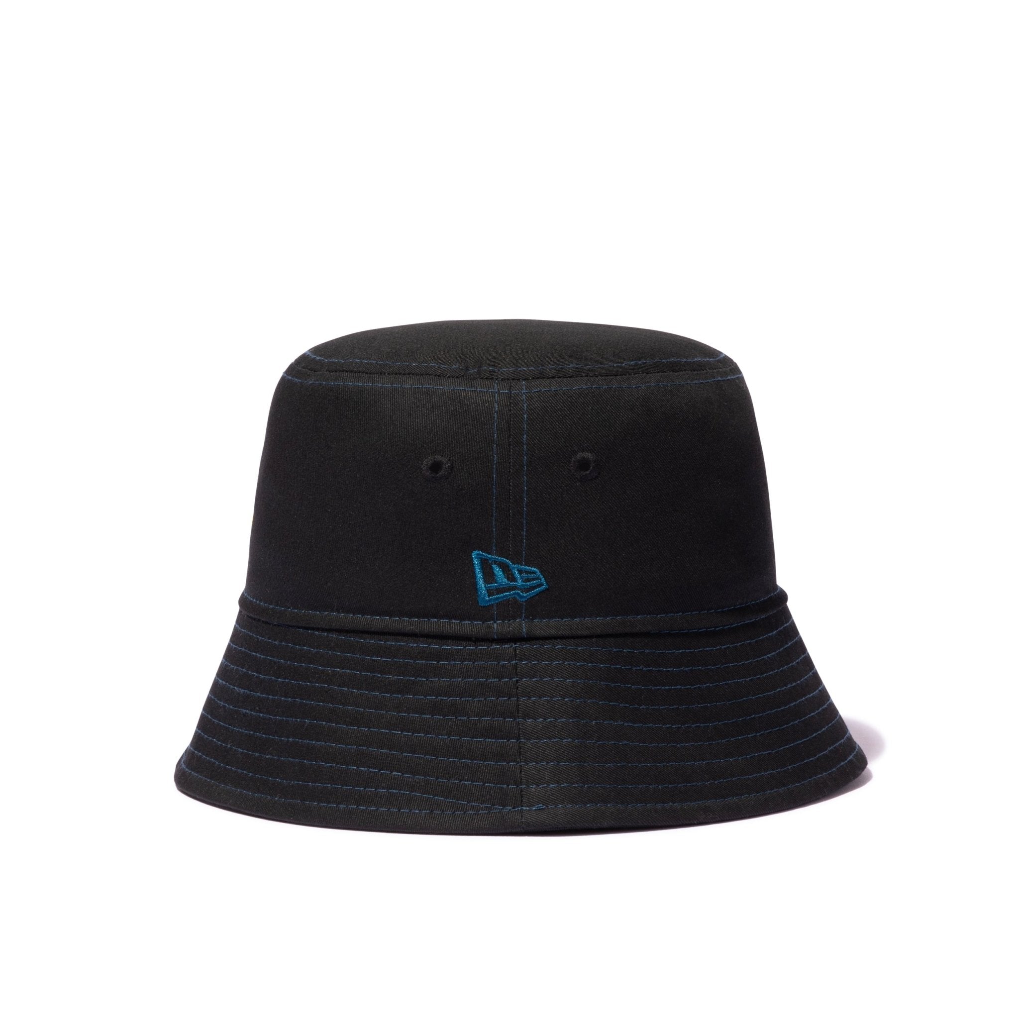 01-facetasm-ss25-14527525-sm-