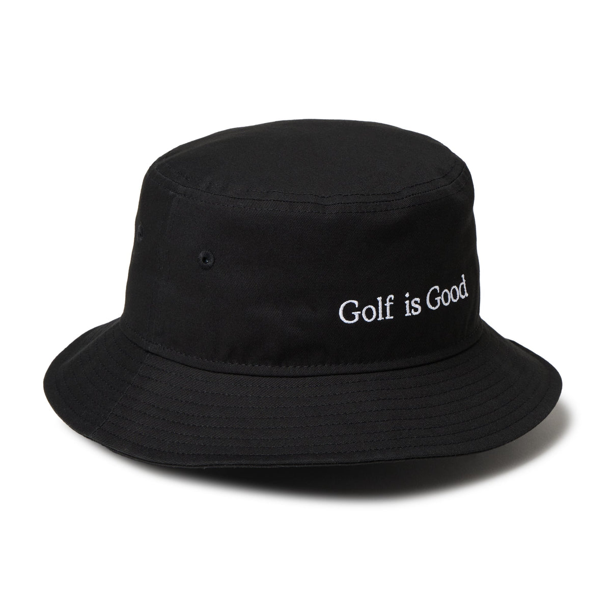 01-golf-is-good-14669048-sm-