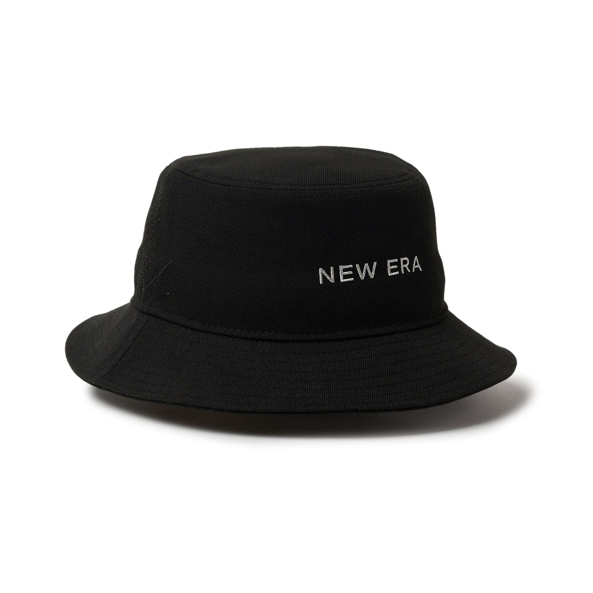 ゾゾゾ NEW ERA バケット01 collaboration MODEL 数量限定】NEW ERA バケット01 collaboration MODEL ゾゾゾ