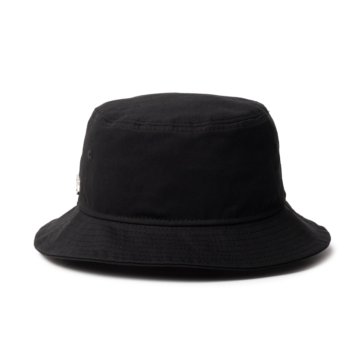 01-metal-plate-14388515-sm-new