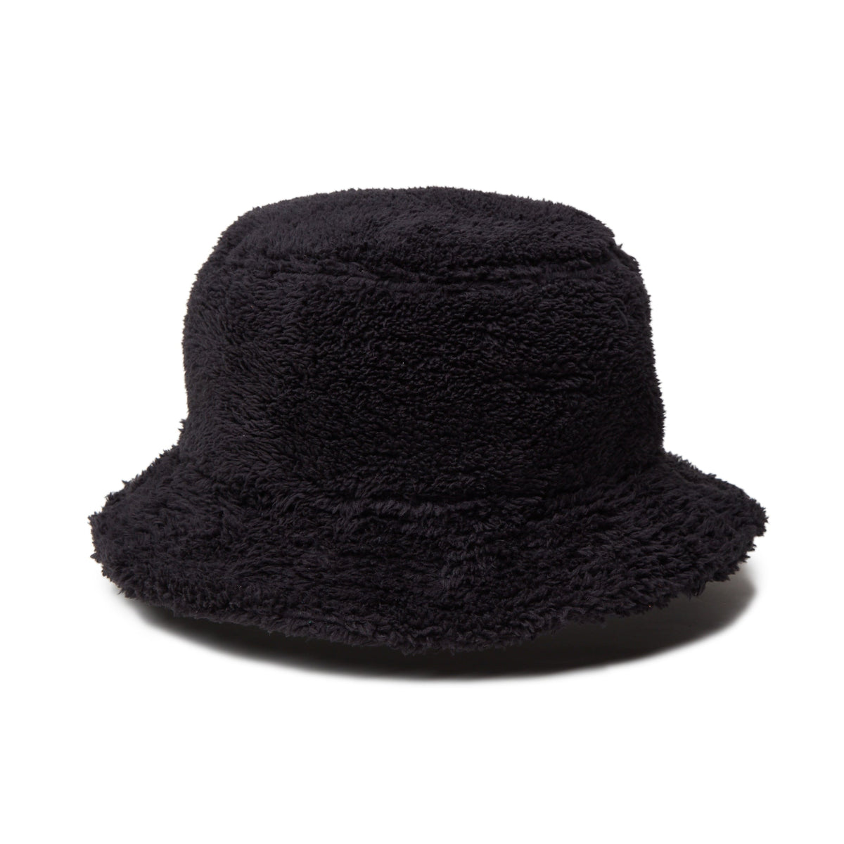 01-mink-fleece-14307410-sm-new