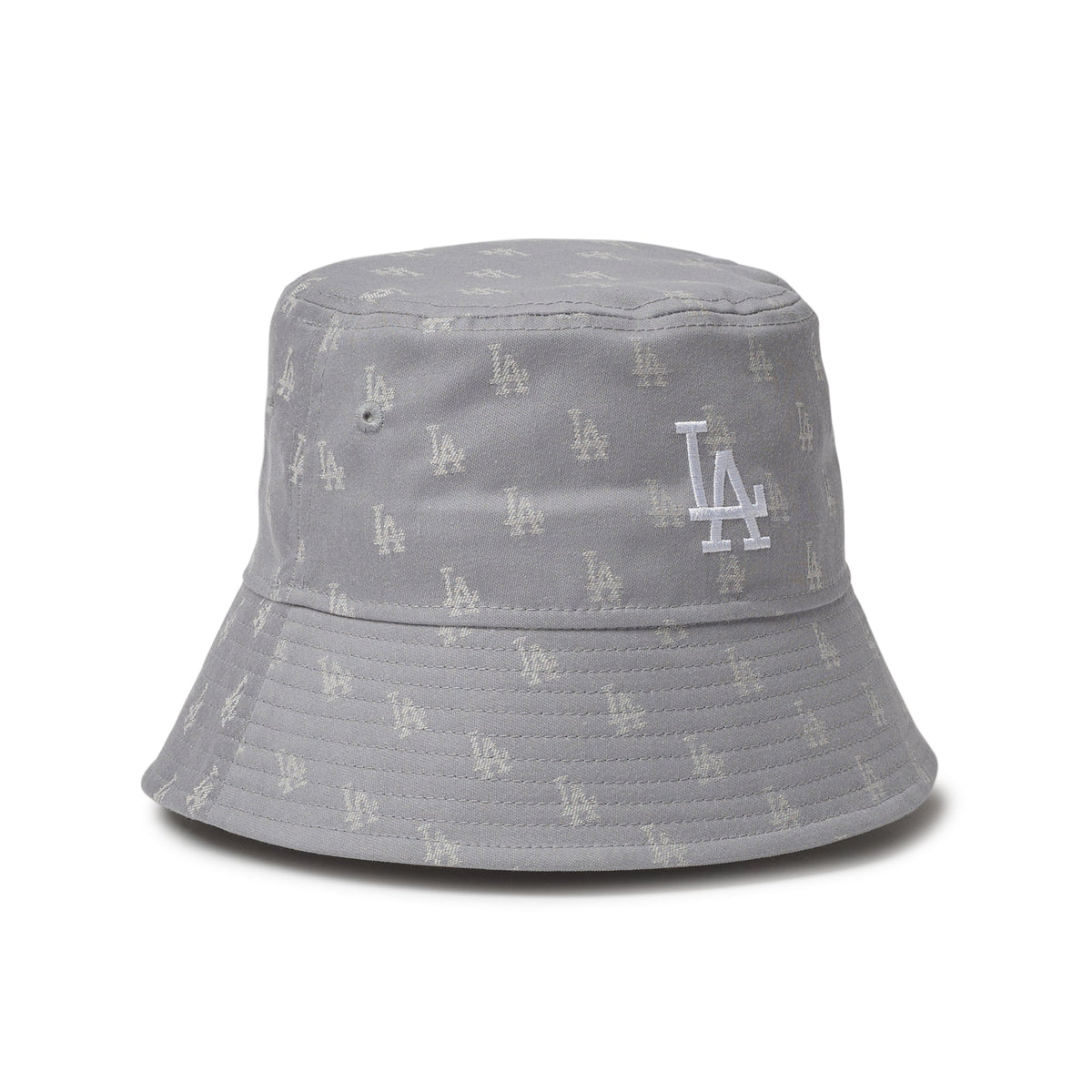 01-mlb-jacquard-14388491-sm-