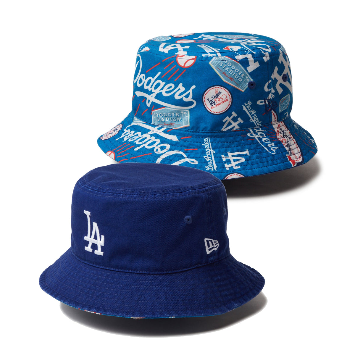 01-mlb-reversible-hat-14307408