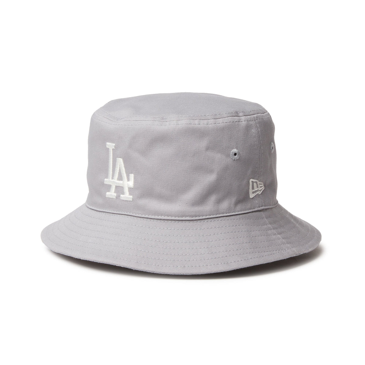 バケット01 リバーシブル MLB Reversible Hat ロサンゼルス 