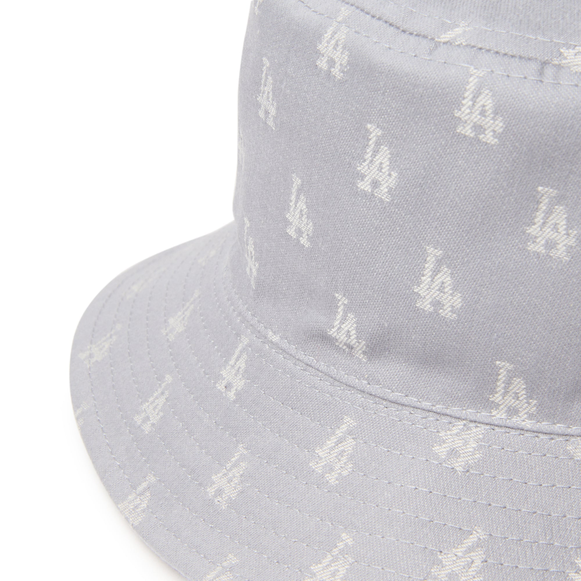 バケット01 リバーシブル MLB Reversible Hat ロサンゼルス