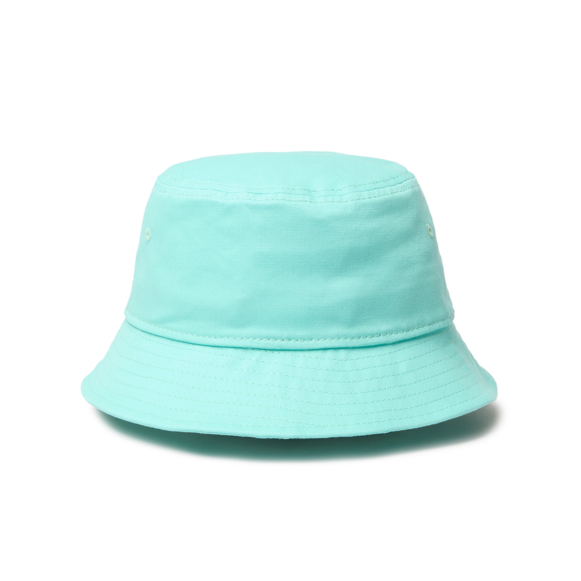 STONE  バケットハット　ブルー バケット01 MLB Tonal Bucket Hat ニューヨーク・ヤンキース ブルー