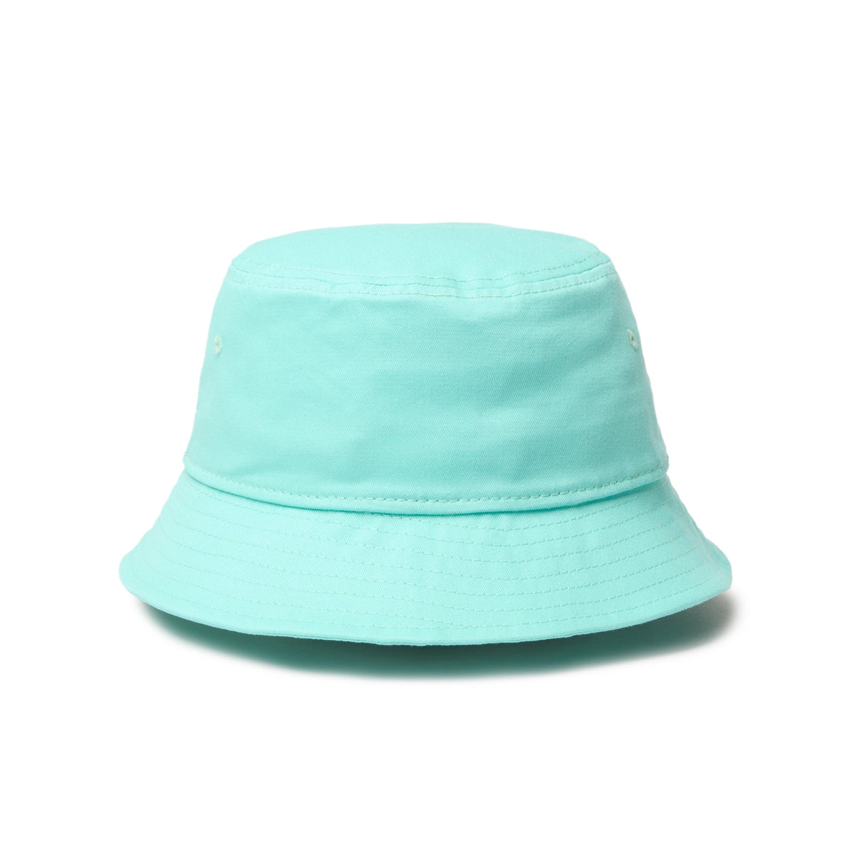 バケット01 MLB Tonal Bucket Hat ニューヨーク・ヤンキース