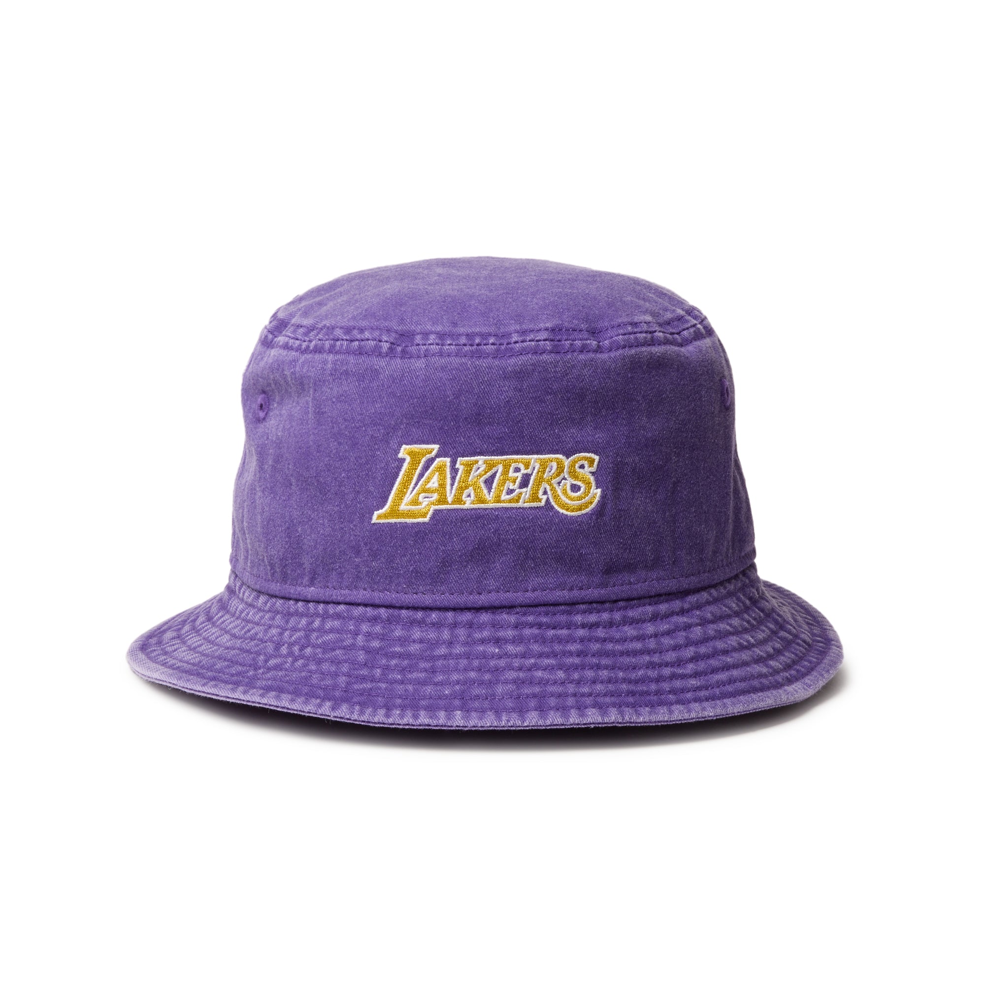 01-nba-bucket-hat-14388510-sm-