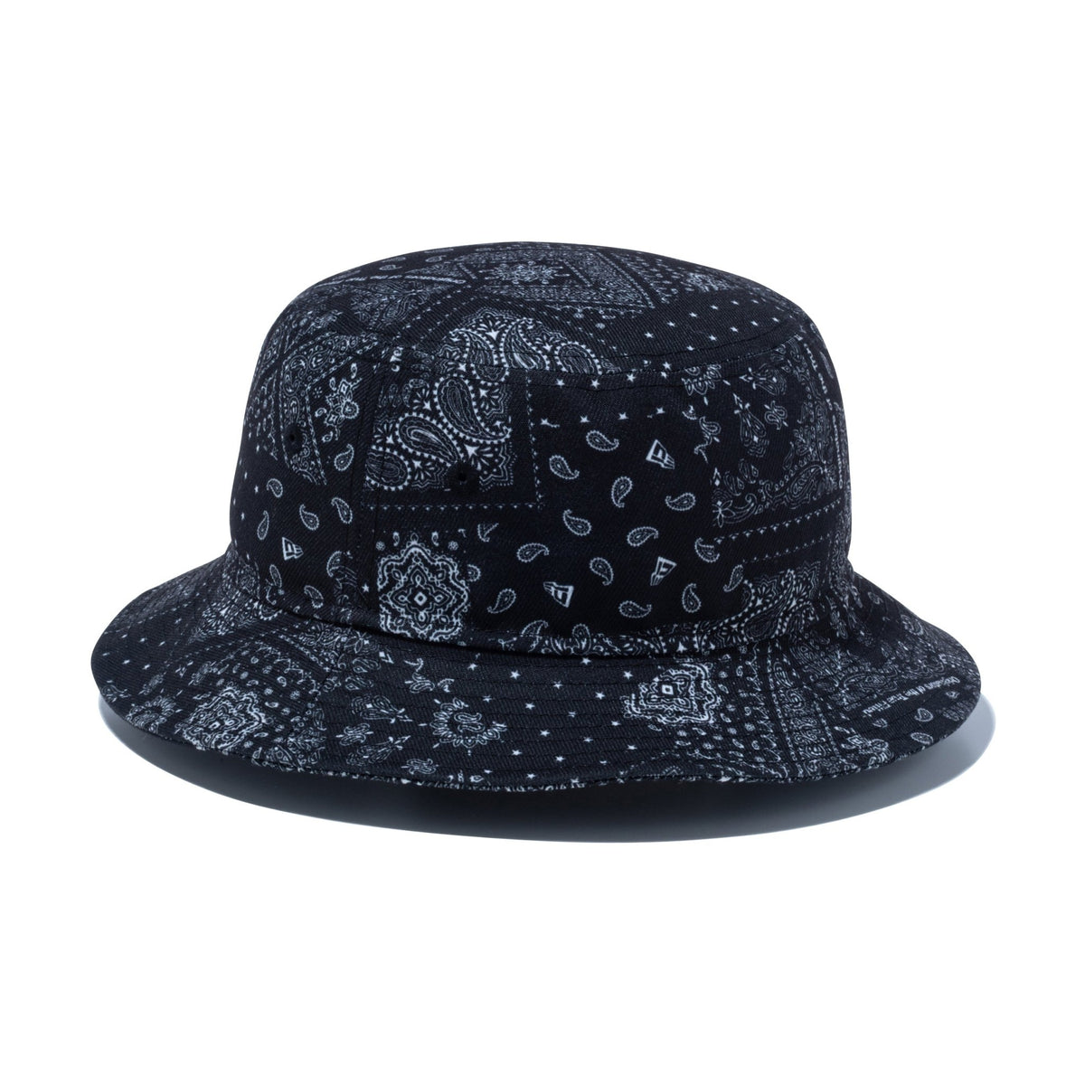 01-paisley-14409967-sm-new-era