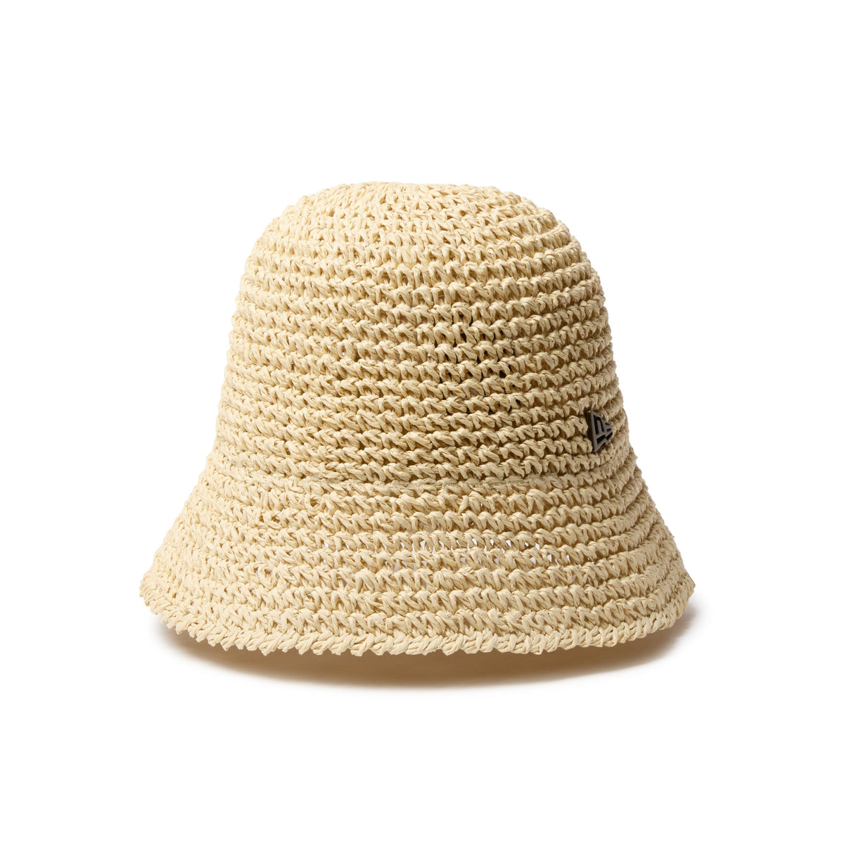 楽天市場】ニューエラ バケットハット NEW ERA HAT バケハ