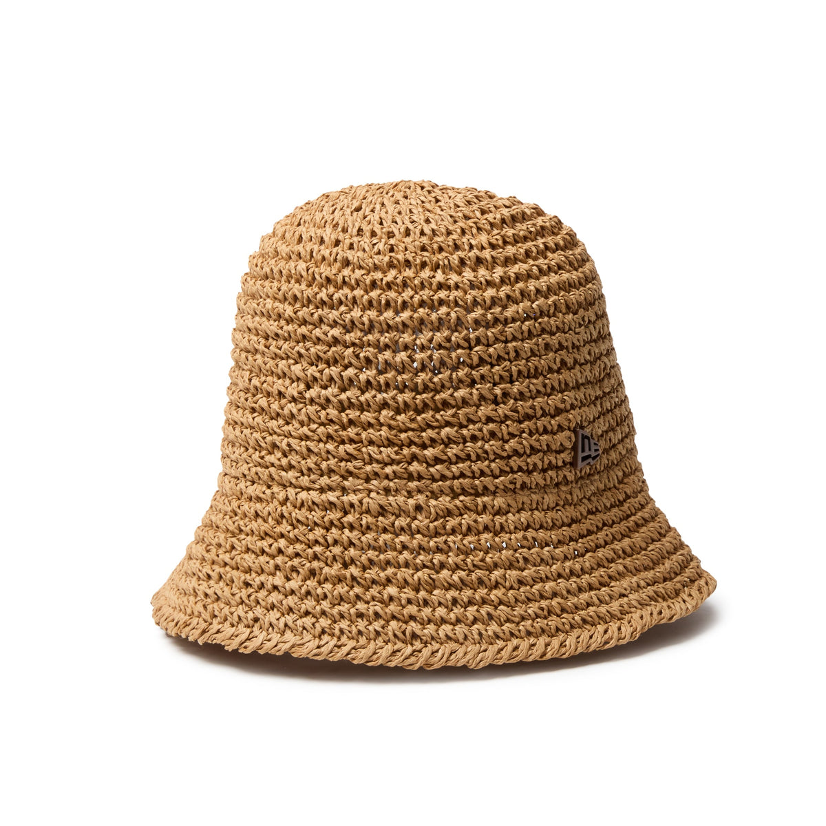 01-paper-crochet-hat-14419294-