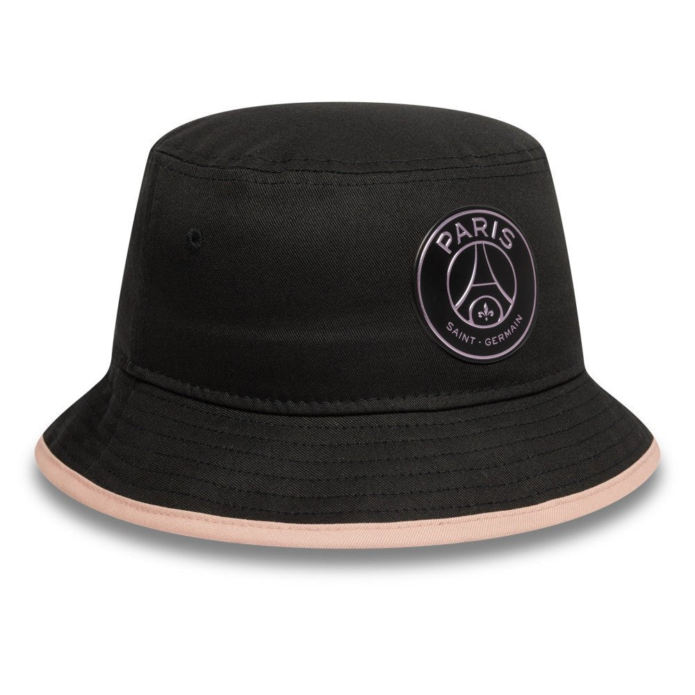 ニューエラxパリサンジェルマンPSGビームスアローズ　ネイビー org.jpg